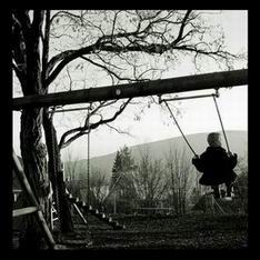 <strong>Recuerdos de no hace tanto...</strong>